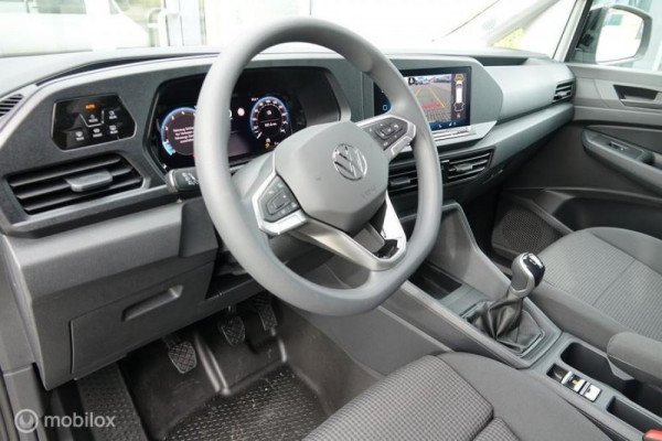 Volkswagen Caddy Cargo Maxi 1.5 TSI Comfort