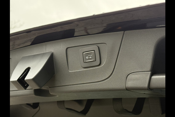 Opel Insignia Sports Tourer BWJ 2021 | 1.5CDTI 123PK Bus. Elegance | TREKHAAK | CAMERA A | NAVI | CLIMA | CARPLAY | PDC 2X | LEDER/STOF |