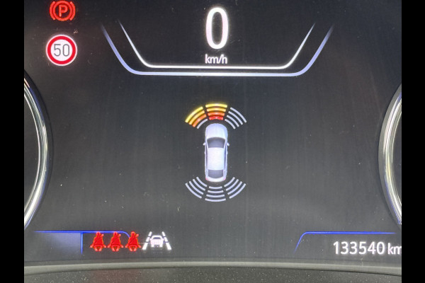 Opel Insignia Sports Tourer BWJ 2021 | 1.5CDTI 123PK Bus. Elegance | TREKHAAK | CAMERA A | NAVI | CLIMA | CARPLAY | PDC 2X | LEDER/STOF |