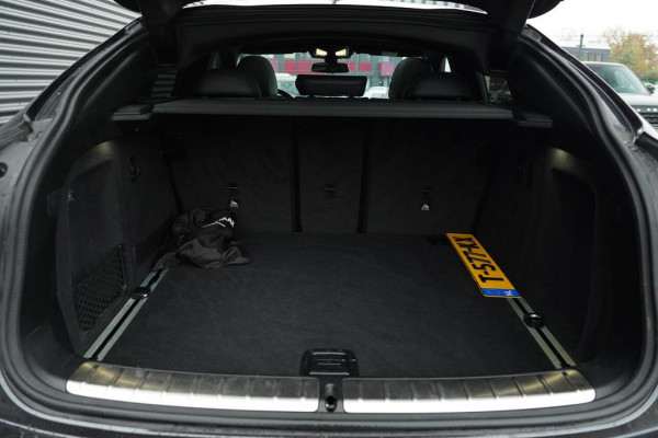 BMW X4 xDrive30i High Executive M-Sport / Pano / Harman Kardon / Trekhaak