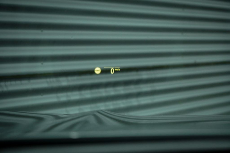 BMW X4 xDrive30i High Executive M-Sport / Pano / Harman Kardon / Trekhaak