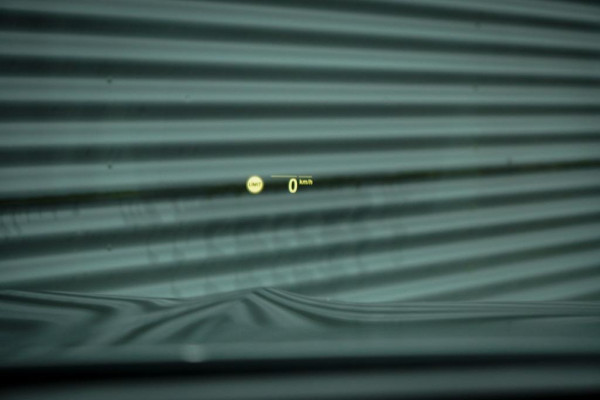 BMW X4 xDrive30i High Executive M-Sport / Pano / Harman Kardon / Trekhaak