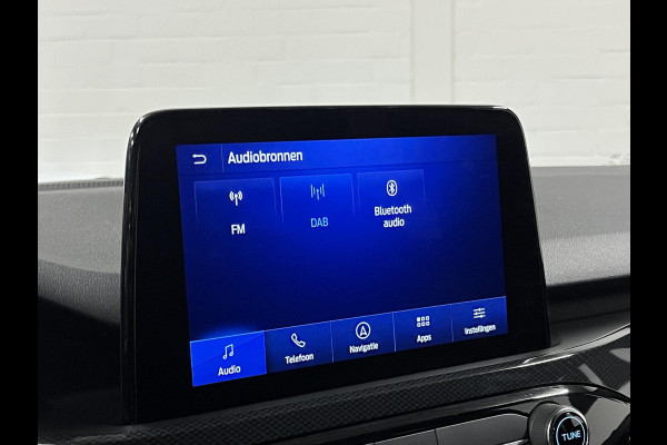 Ford Kuga 1.5 EcoBoost ST-Line X *1800 kg Trekgewicht | Trekhaak | Adapt. cruise | Bang & Olufsen | Stoel-/Stuur verwarming | Carplay