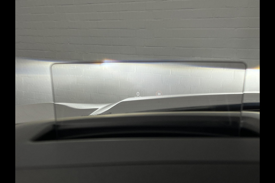 Ford Kuga 1.5 EcoBoost ST-Line X *1800 kg Trekgewicht | Trekhaak | Adapt. cruise | Bang & Olufsen | Stoel-/Stuur verwarming | Carplay