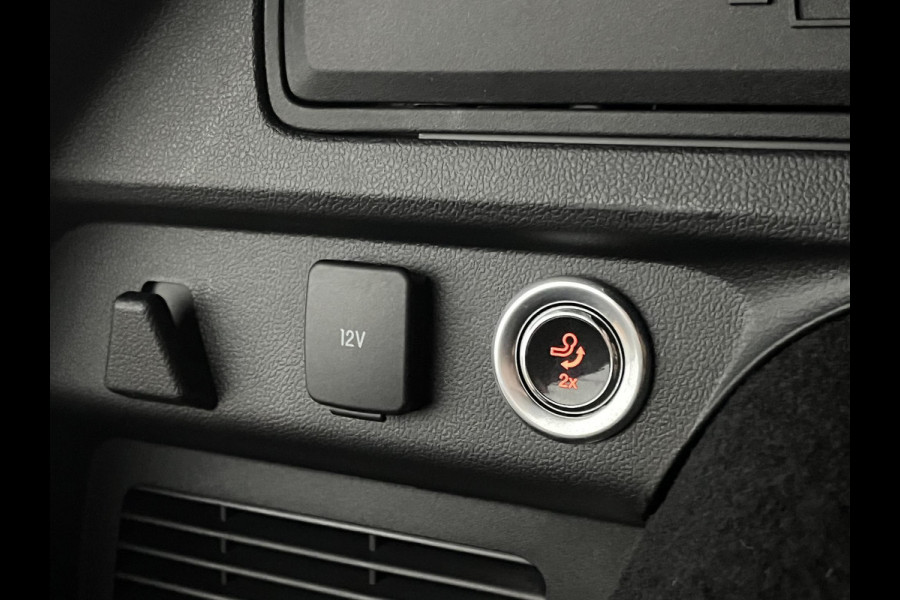 Ford Kuga 1.5 EcoBoost ST-Line X *1800 kg Trekgewicht | Trekhaak | Adapt. cruise | Bang & Olufsen | Stoel-/Stuur verwarming | Carplay