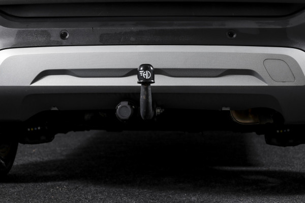 Opel Crossland 1.2 Turbo Elegance 110 PK Orig. NL | Cruise | PDC | PDC | Camera | NAV + App. Connect | ECC | Trekhaak | DAB | LM 16" |