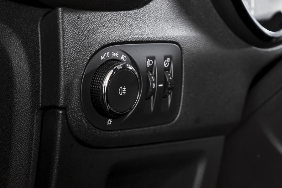 Opel Crossland 1.2 Turbo Elegance 110 PK Orig. NL | Cruise | PDC | PDC | Camera | NAV + App. Connect | ECC | Trekhaak | DAB | LM 16" |