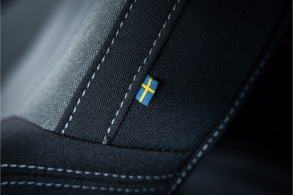 Volvo XC40 1.5 T4 Recharge Core ** Camera ** Stoelverwarming ** Winter-line