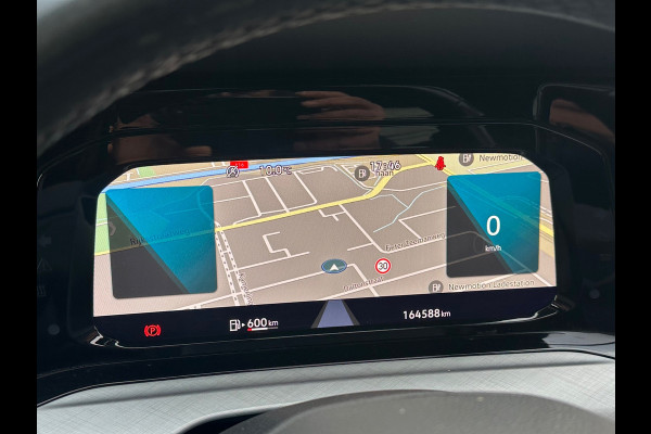 Volkswagen Golf 1.5 TSI Life Pano/ Navi / Sfeer