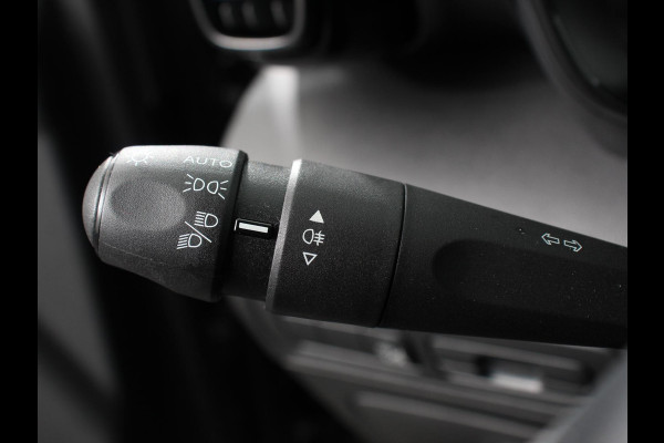 Citroën C3 Aircross 1.2 PureTech 110pk You Navigatie | Apple Carplay/Android Auto | Climate Control | Cruise Control | Dab | Parkeer sensoren