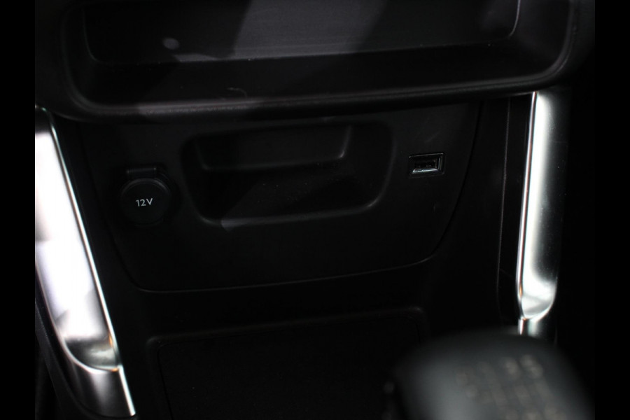 Citroën C3 Aircross 1.2 PureTech 110pk You Navigatie | Apple Carplay/Android Auto | Climate Control | Cruise Control | Dab | Parkeer sensoren