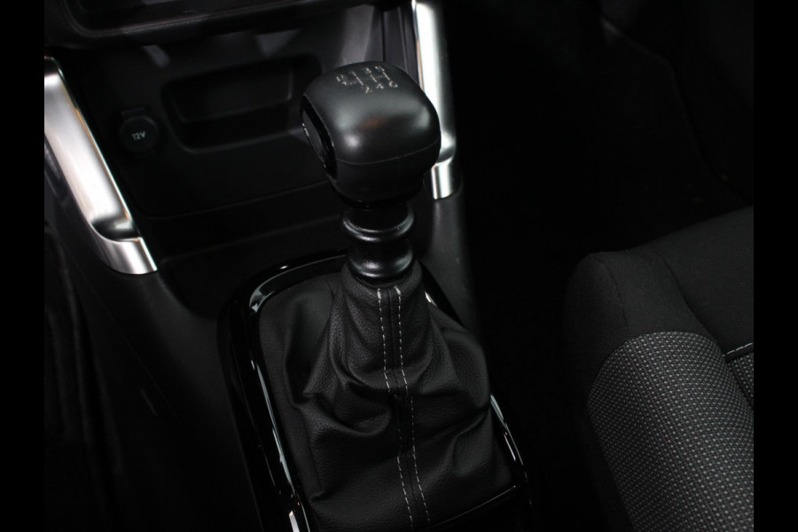 Citroën C3 Aircross 1.2 PureTech 110pk You Navigatie | Apple Carplay/Android Auto | Climate Control | Cruise Control | Dab | Parkeer sensoren