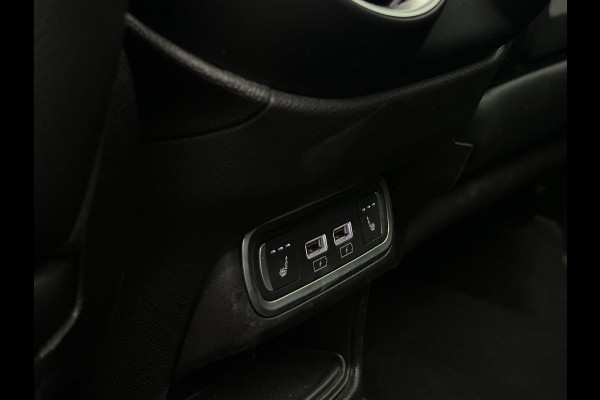 Alfa Romeo Stelvio 2.0 T AWD Veloce Panoramadak Adapt. Cruise Harman/Kardon Leer Stoelverw. 20''LM