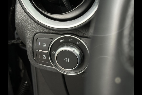 Alfa Romeo Stelvio 2.0 T AWD Veloce Panoramadak Adapt. Cruise Harman/Kardon Leer Stoelverw. 20''LM