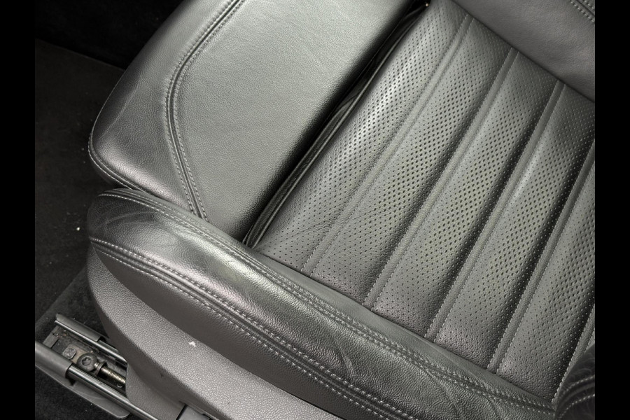 Alfa Romeo Stelvio 2.0 T AWD Veloce Panoramadak Adapt. Cruise Harman/Kardon Leer Stoelverw. 20''LM