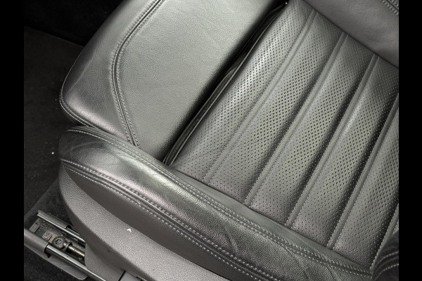 Alfa Romeo Stelvio 2.0 T AWD Veloce Panoramadak Adapt. Cruise Harman/Kardon Leer Stoelverw. 20''LM