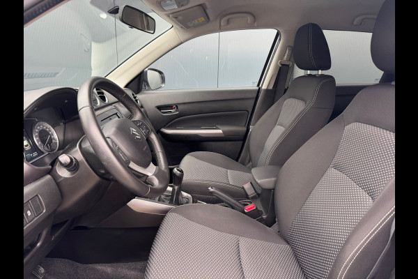 Suzuki Vitara 1.0 Boosterjet * Navigatie * Camera * Stoelverwarming * Cruise Control *