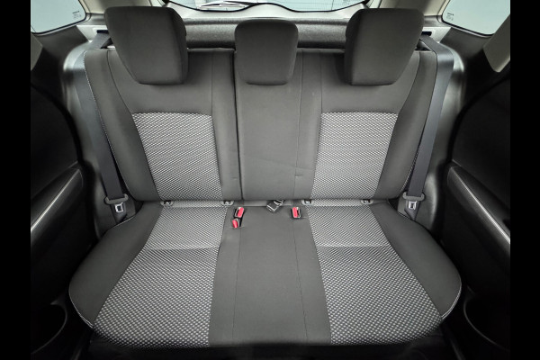 Suzuki Vitara 1.0 Boosterjet * Navigatie * Camera * Stoelverwarming * Cruise Control *