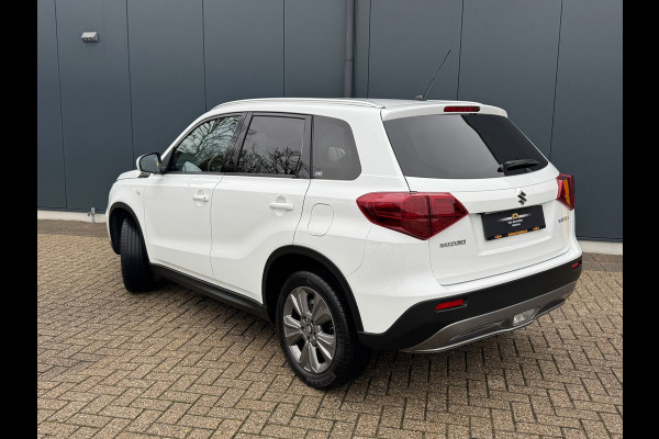 Suzuki Vitara 1.0 Boosterjet * Navigatie * Camera * Stoelverwarming * Cruise Control *