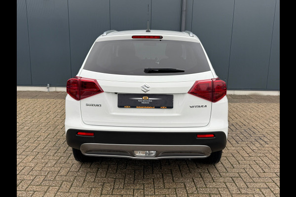 Suzuki Vitara 1.0 Boosterjet * Navigatie * Camera * Stoelverwarming * Cruise Control *