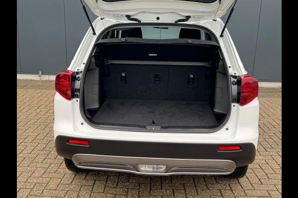 Suzuki Vitara 1.0 Boosterjet * Navigatie * Camera * Stoelverwarming * Cruise Control *