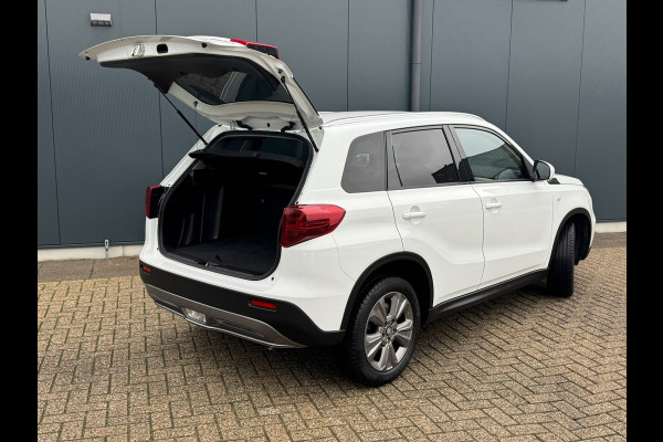 Suzuki Vitara 1.0 Boosterjet * Navigatie * Camera * Stoelverwarming * Cruise Control *