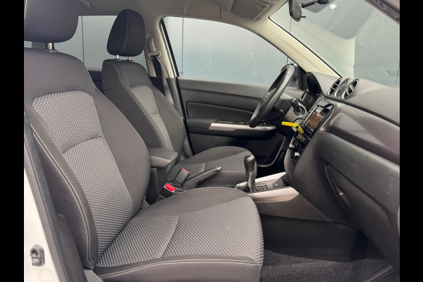 Suzuki Vitara 1.0 Boosterjet * Navigatie * Camera * Stoelverwarming * Cruise Control *