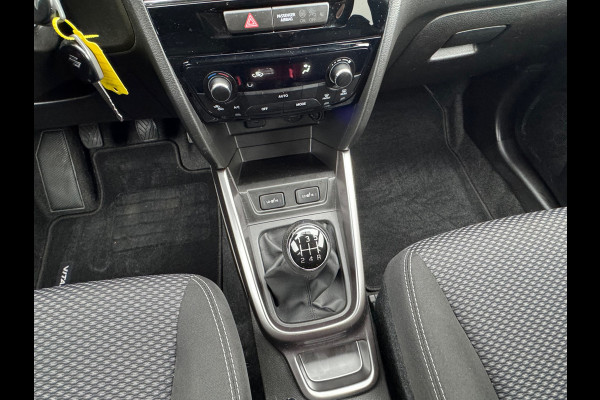 Suzuki Vitara 1.0 Boosterjet * Navigatie * Camera * Stoelverwarming * Cruise Control *