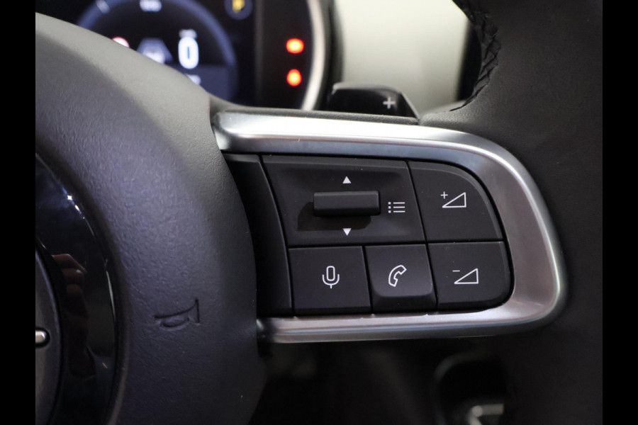 Fiat 600 1.2 Hybrid La Prima | Apple Carplay & AndroidAUTO | Dodehoek detectie | Parkeersensoren