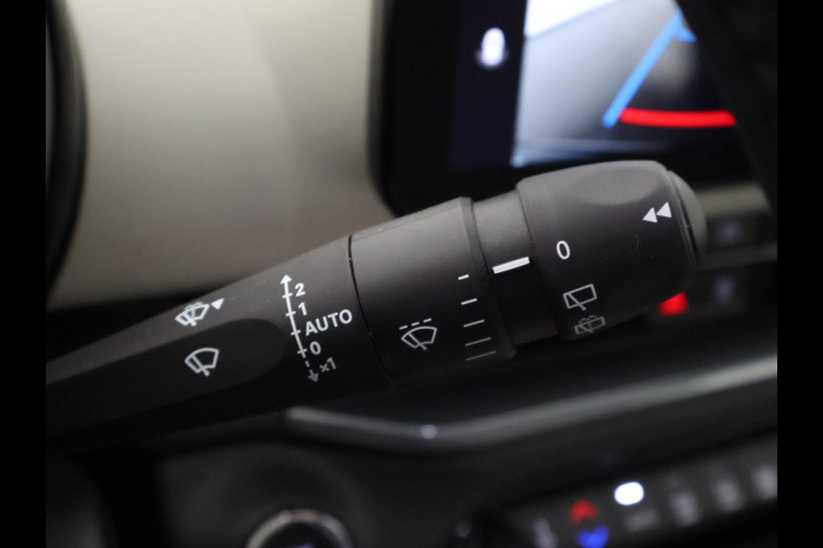 Fiat 600 1.2 Hybrid La Prima | Apple Carplay & AndroidAUTO | Dodehoek detectie | Parkeersensoren