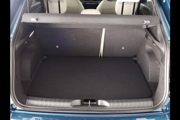 Fiat 600 1.2 Hybrid La Prima | Apple Carplay & AndroidAUTO | Dodehoek detectie | Parkeersensoren