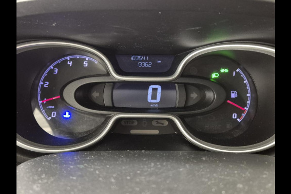 Fiat Talento 1.6 MJ EcoJet L2H1