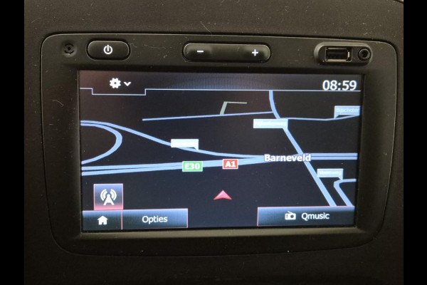 Fiat Talento 1.6 MJ EcoJet L2H1