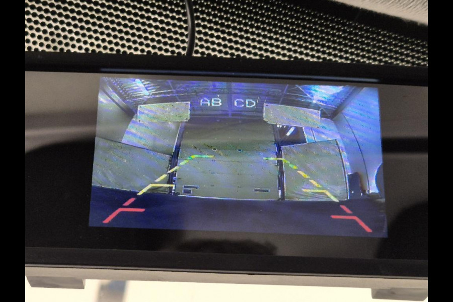 Fiat Talento 1.6 MJ EcoJet L2H1