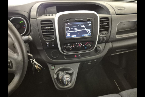 Fiat Talento 1.6 MJ EcoJet L2H1