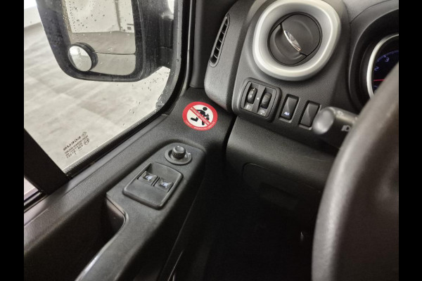 Fiat Talento 1.6 MJ EcoJet L2H1