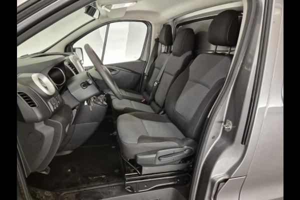 Fiat Talento 1.6 MJ EcoJet L2H1