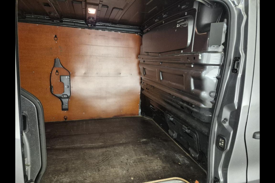 Fiat Talento 1.6 MJ EcoJet L2H1