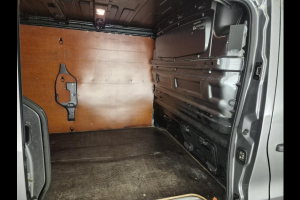 Fiat Talento 1.6 MJ EcoJet L2H1