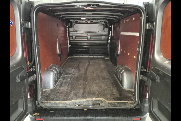 Fiat Talento 1.6 MJ EcoJet L2H1