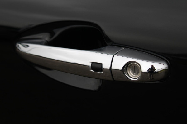 Kia Niro 1.6 GDi Hybrid ExecutiveLine | Dealeronderhouden | Stoel + Stuurverwarming | Climate Control | Cruise Control | Camera | Navigatie |