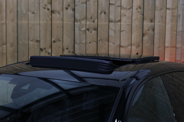 Audi Q8 60 TFSI e Quattro Competition *Pano*RS-Stoelen*B&O*4-Wiel besturing*360 Camera*