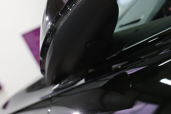 Audi Q8 60 TFSI e Quattro Competition *Pano*RS-Stoelen*B&O*4-Wiel besturing*360 Camera*