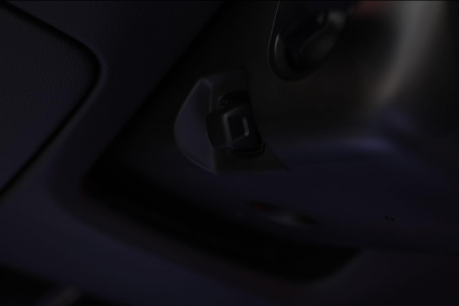 Audi Q8 60 TFSI e Quattro Competition *Pano*RS-Stoelen*B&O*4-Wiel besturing*360 Camera*