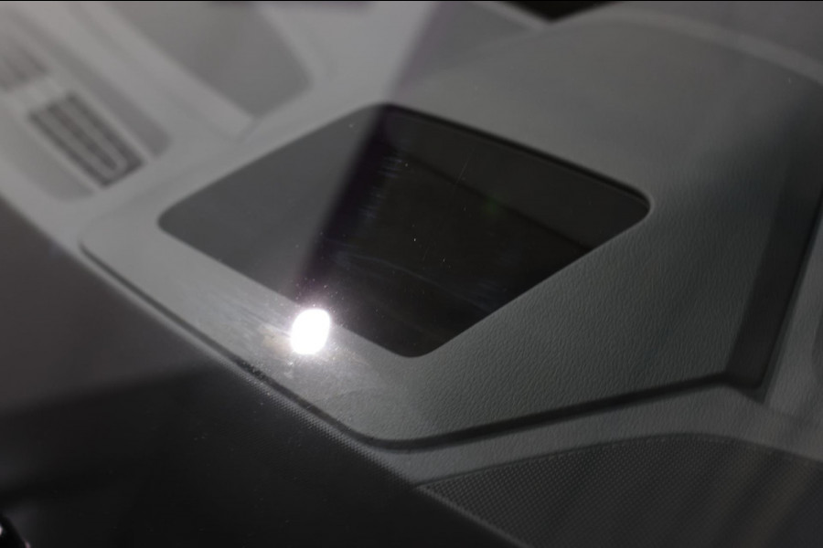 Audi Q8 60 TFSI e Quattro Competition *Pano*RS-Stoelen*B&O*4-Wiel besturing*360 Camera*