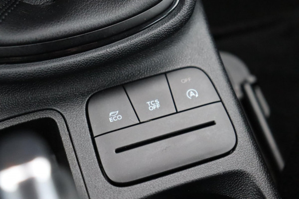 Ford Fiesta 1.1 Trend org. NL-auto navigatie