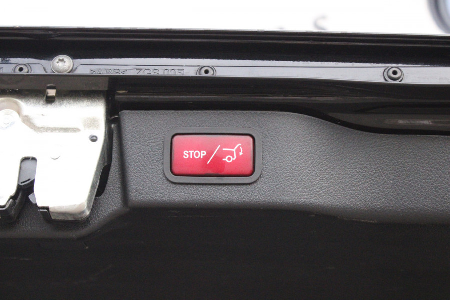 Mercedes-Benz V-Klasse 300d / XXL / 4-matic / DC / AMG / Luchtvering / Camera / Vol Opties / NIEUWSTAAT