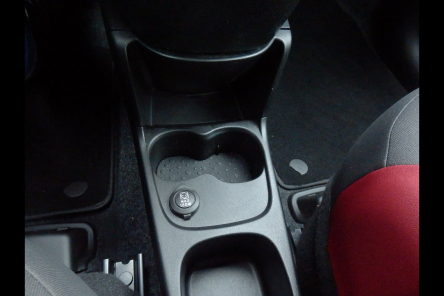 Fiat Panda 1.2 4 cil. Edizione Cool I Airco I 100 % dealer onderhouden I