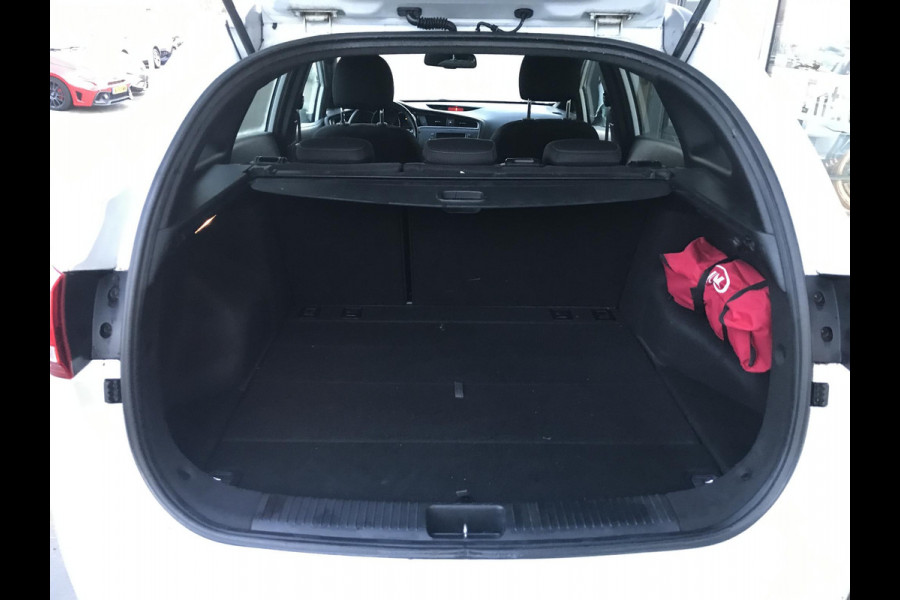 Kia cee'd Sportswagon 1.0 T-GDi GT-Line Edition Trekhaak Panoramadak