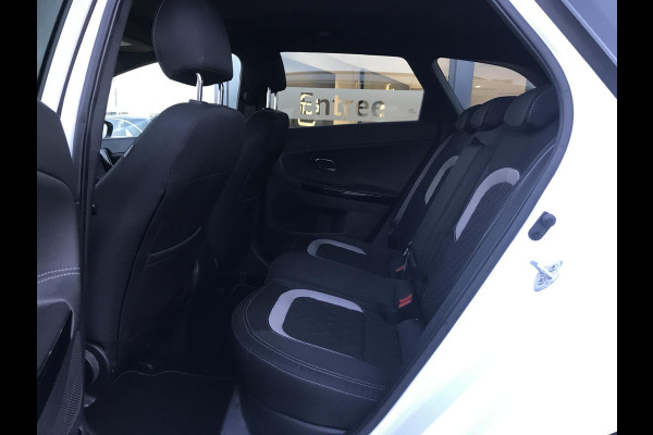 Kia cee'd Sportswagon 1.0 T-GDi GT-Line Edition Trekhaak Panoramadak